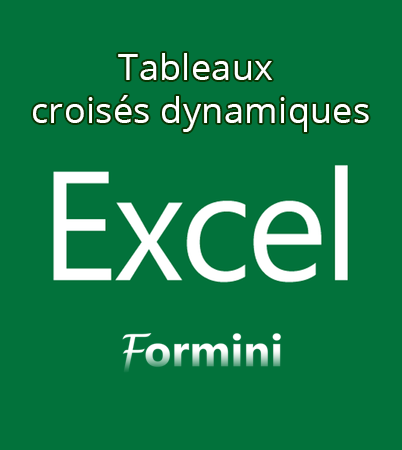 tableaux-croises-dynamiques-excel