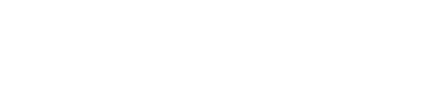 Formini Partenaire VMware Authorized Training Center : centre de formation agréé par l'état en informatique à ALGER – Formation officielle VMware en Algerie Cloud – Virtualisation – Linux – Bureautique