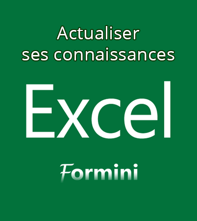 actualiser-connaissance