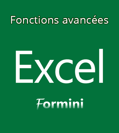 fonctions-avancees
