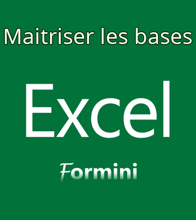 matriser-les-bases-excel