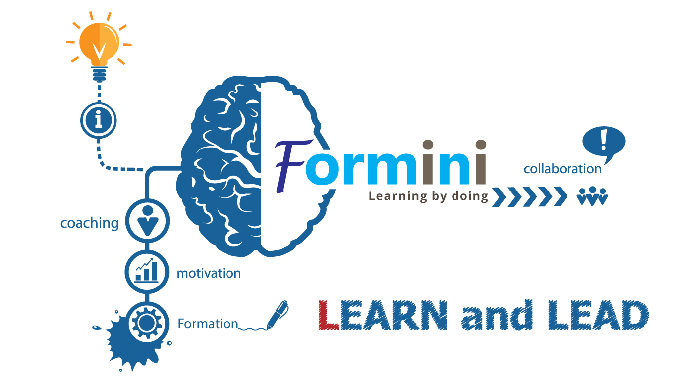 a-propos-formini
