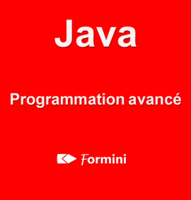 Java avancé