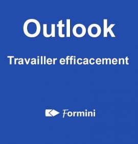 Formation Outlook